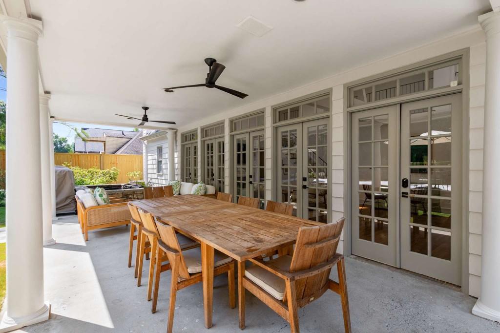 1184 Beech Valley Road NE