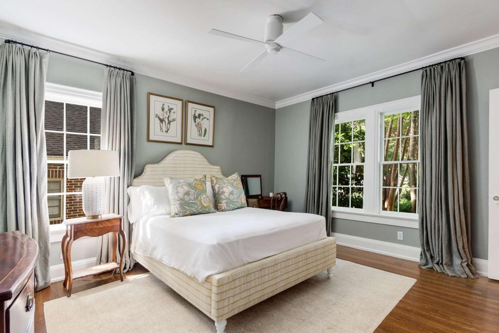 1184 Beech Valley Road NE