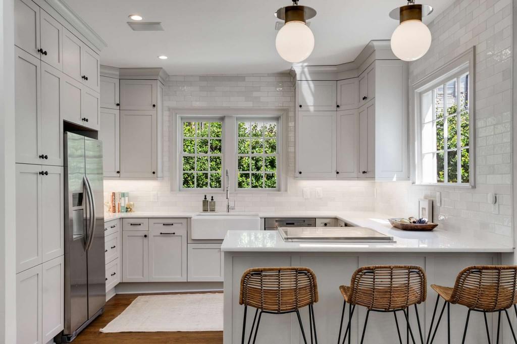 1184 Beech Valley Road NE