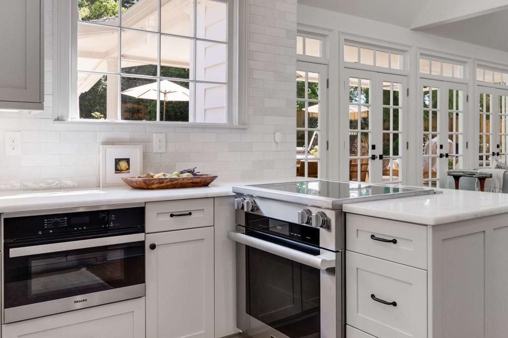 1184 Beech Valley Road NE