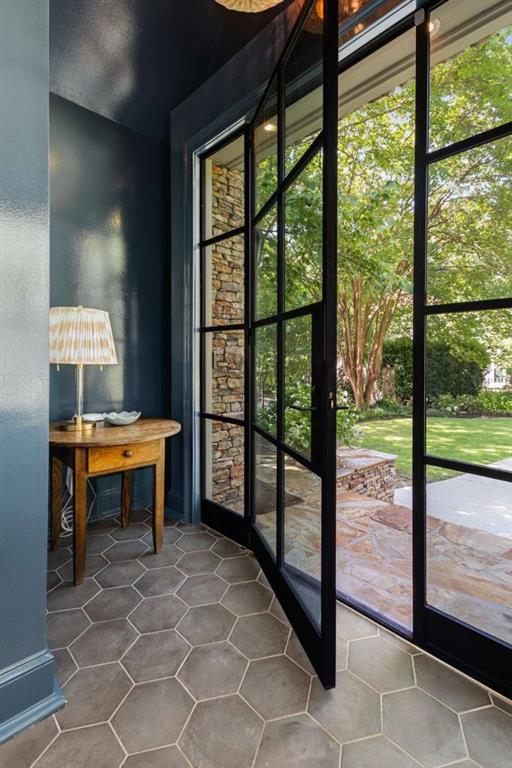 1184 Beech Valley Road NE