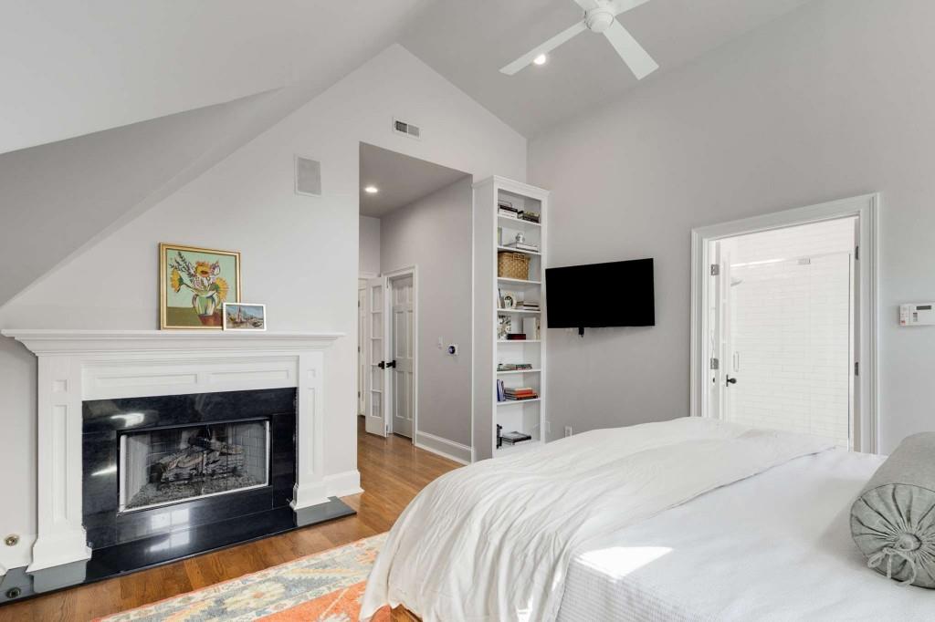 1184 Beech Valley Road NE