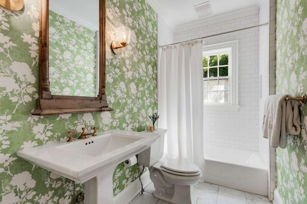 1184 Beech Valley Road NE