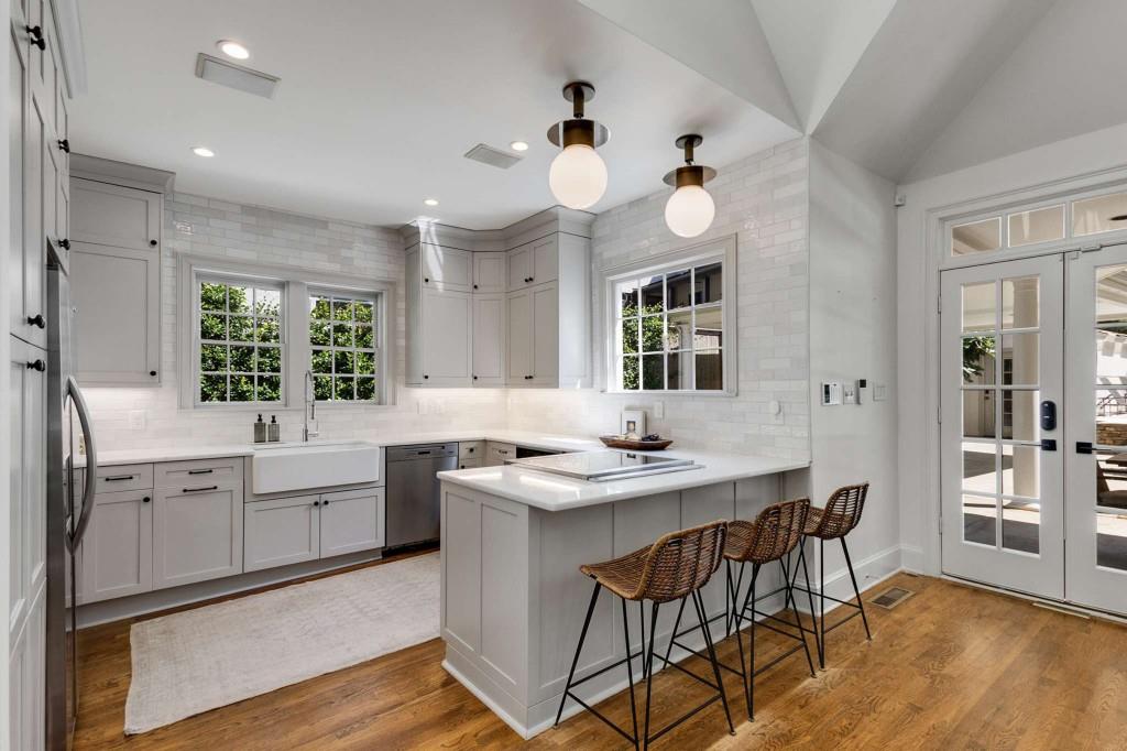 1184 Beech Valley Road NE