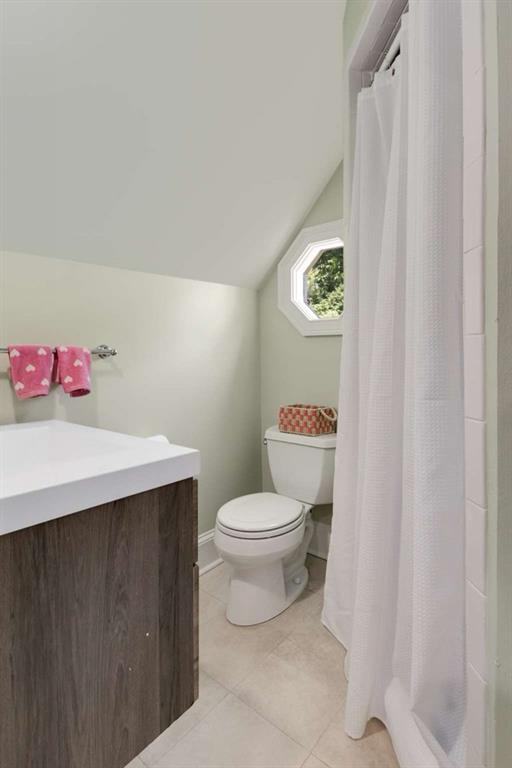 1184 Beech Valley Road NE