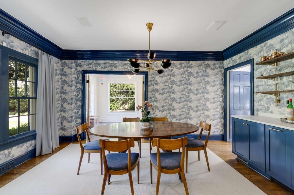 1184 Beech Valley Road NE