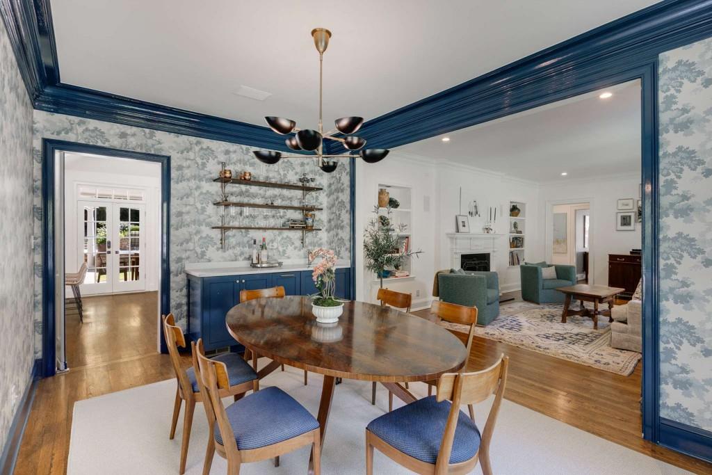 1184 Beech Valley Road NE