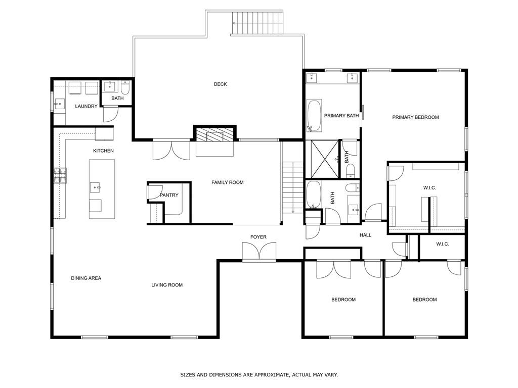 1331 Hampton Hall Drive NE