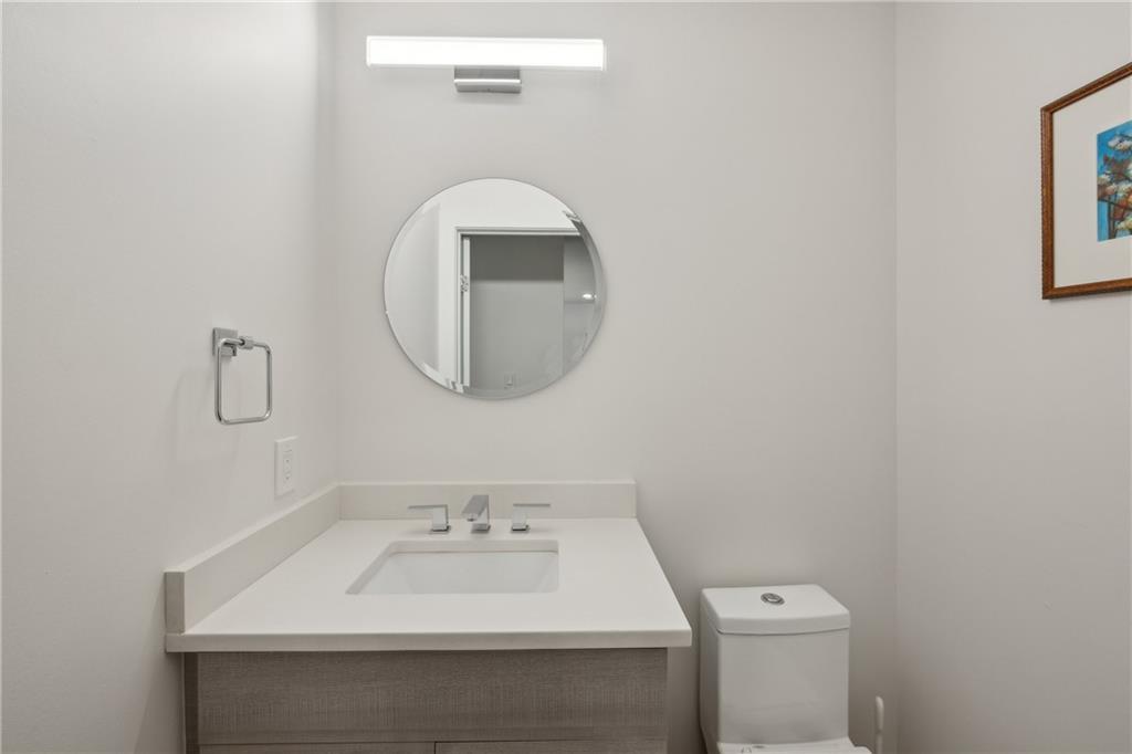 1331 Hampton Hall Drive NE