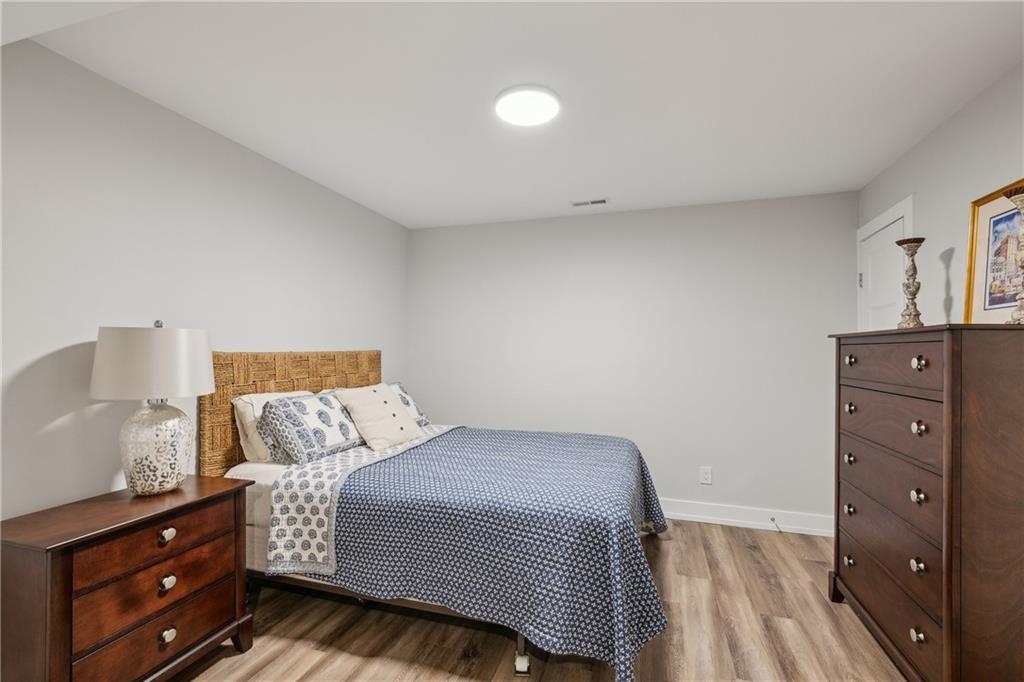 1331 Hampton Hall Drive NE