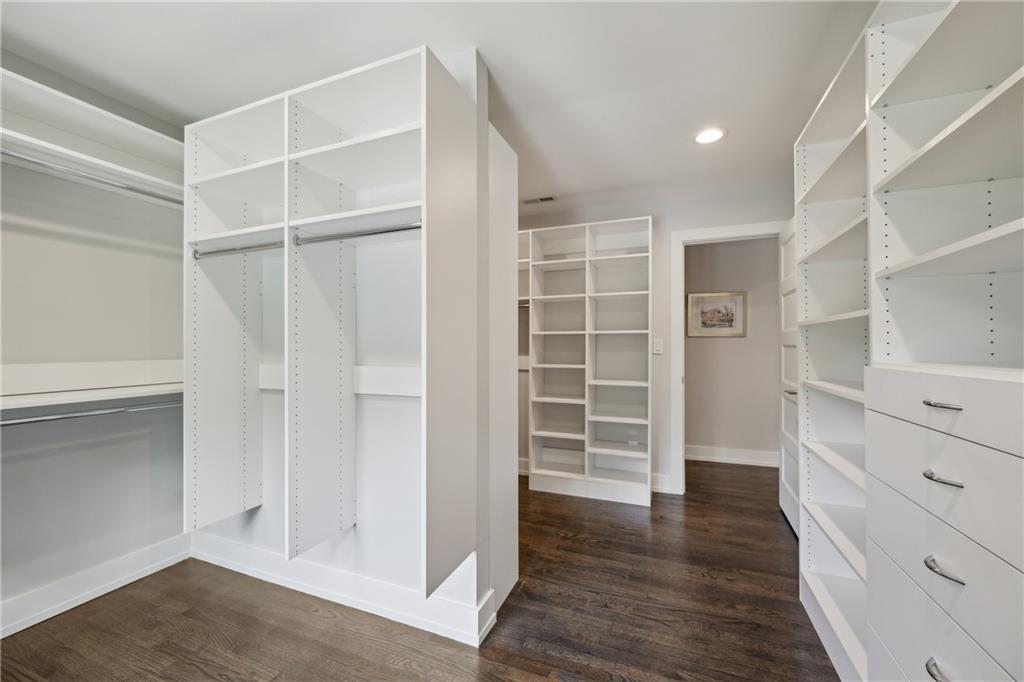 1331 Hampton Hall Drive NE