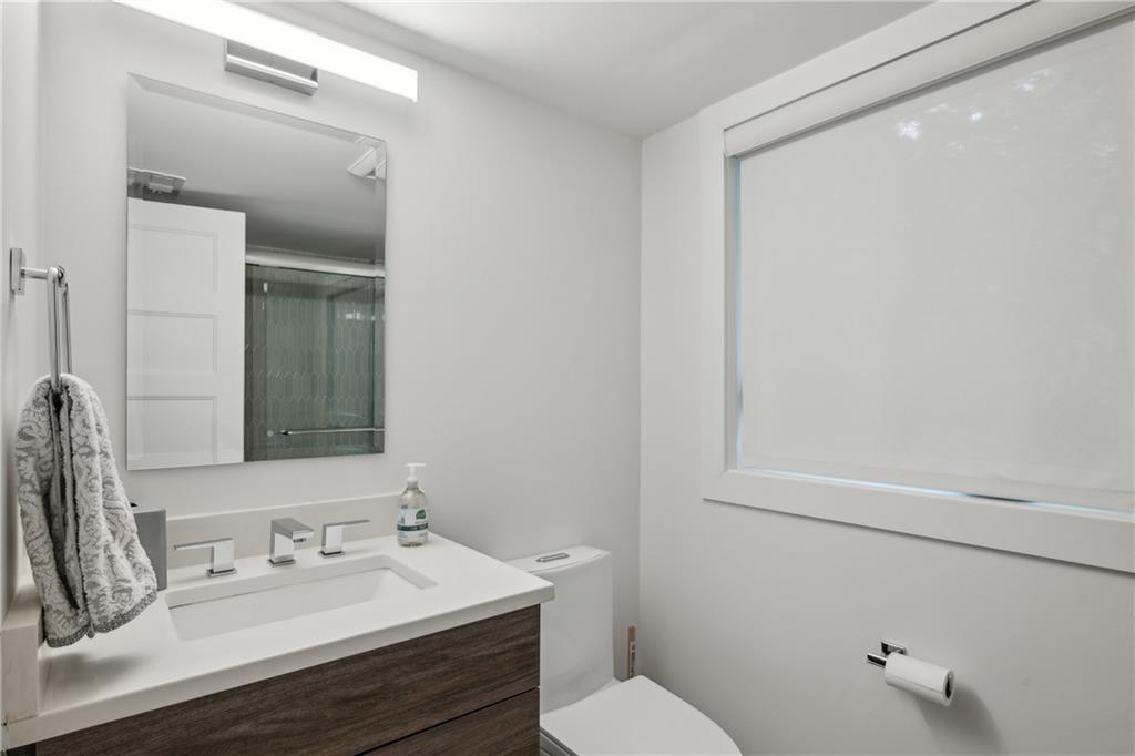 1331 Hampton Hall Drive NE