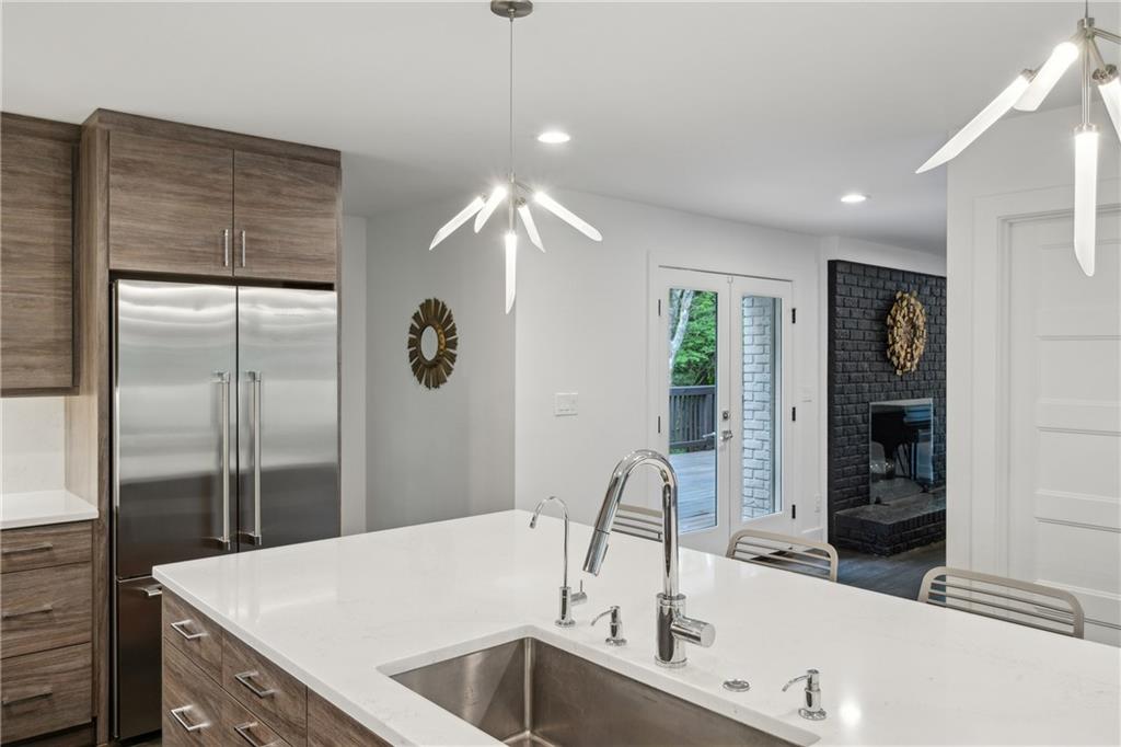 1331 Hampton Hall Drive NE