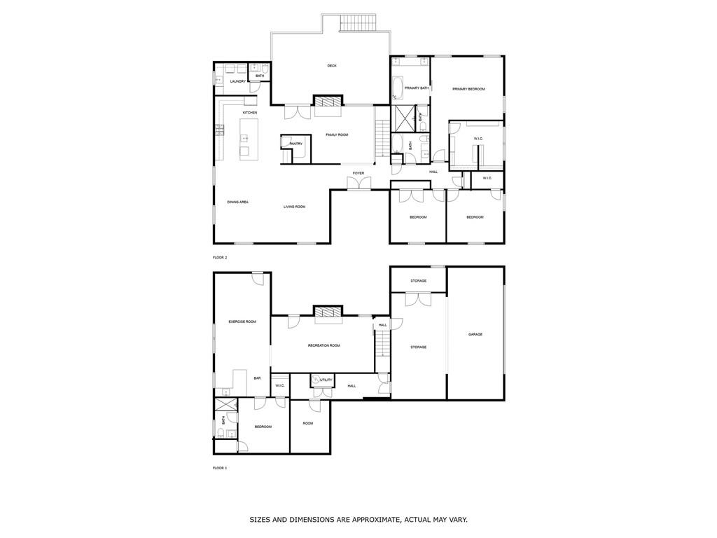 1331 Hampton Hall Drive NE