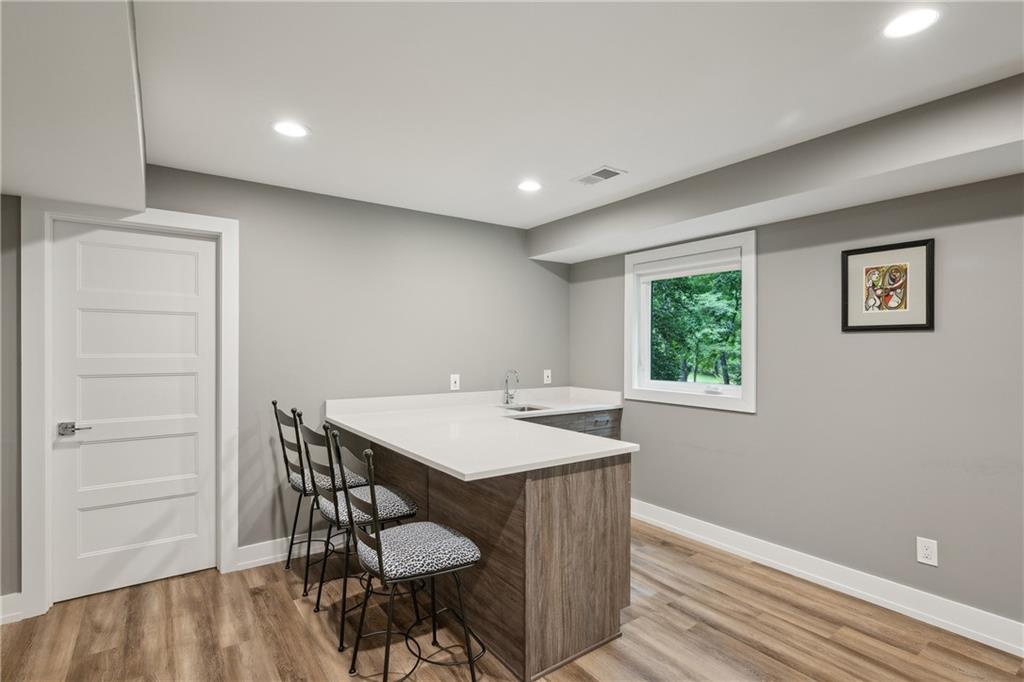 1331 Hampton Hall Drive NE