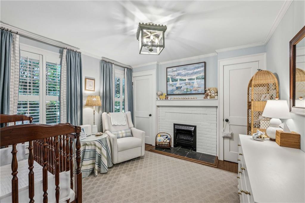 2210 Fairhaven Circle NE