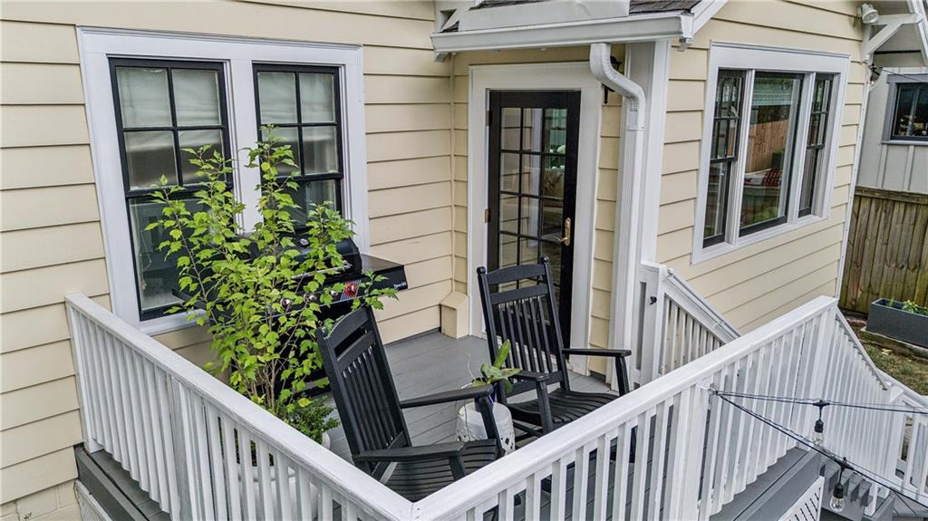 2210 Fairhaven Circle NE