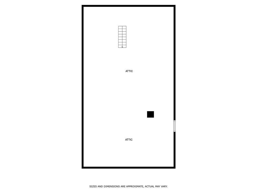 2210 Fairhaven Circle NE