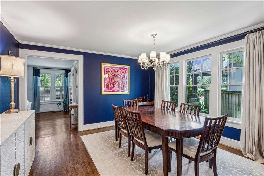 2210 Fairhaven Circle NE