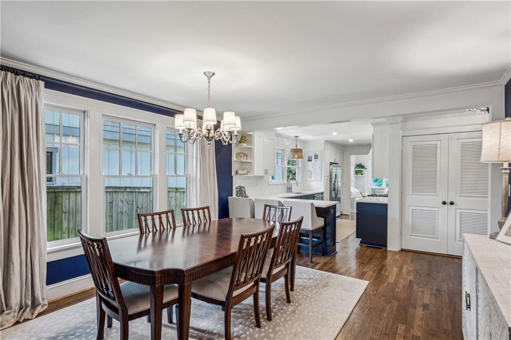 2210 Fairhaven Circle NE