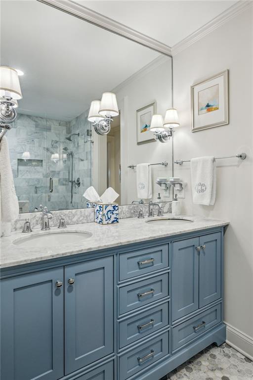 2210 Fairhaven Circle NE