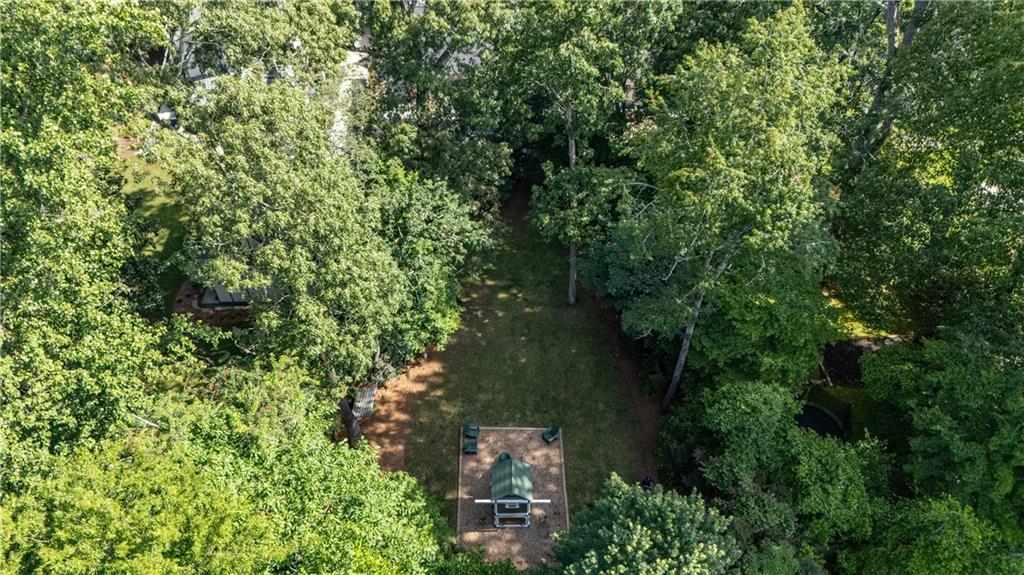 893 Plymouth Road NE