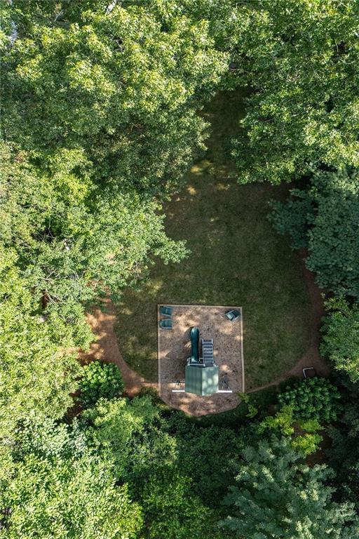 893 Plymouth Road NE