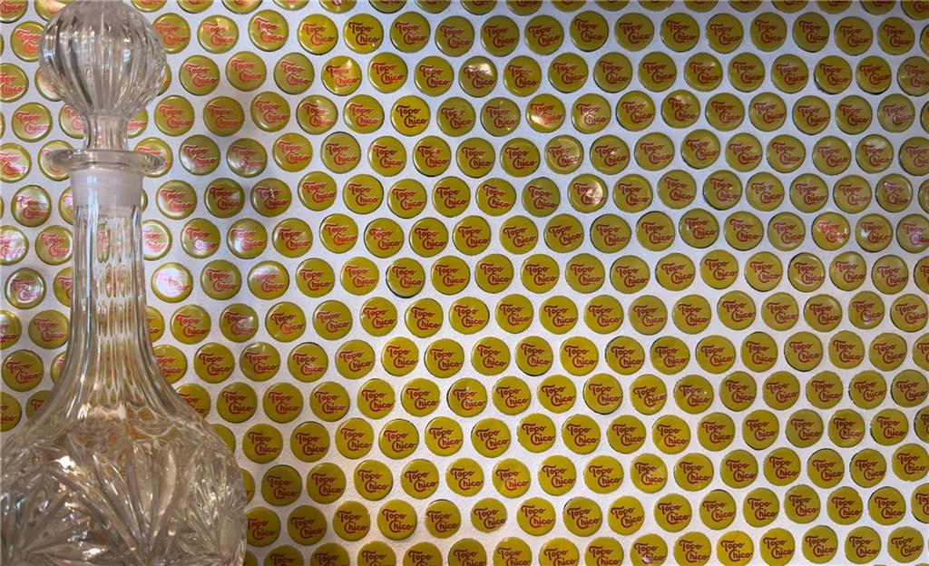 893 Plymouth Road NE