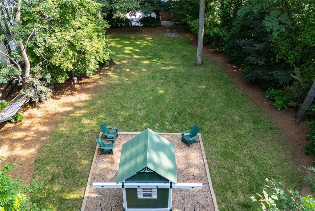 893 Plymouth Road NE