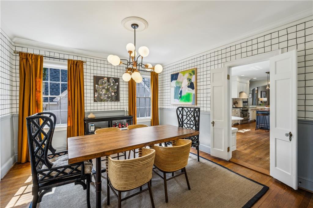 893 Plymouth Road NE