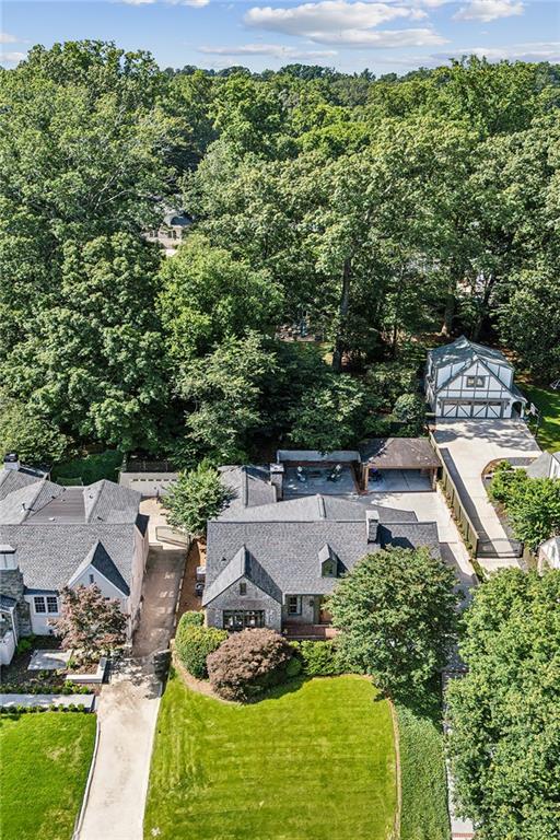 893 Plymouth Road NE