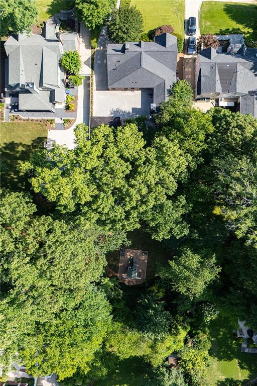 893 Plymouth Road NE