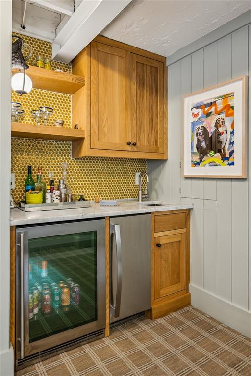 893 Plymouth Road NE