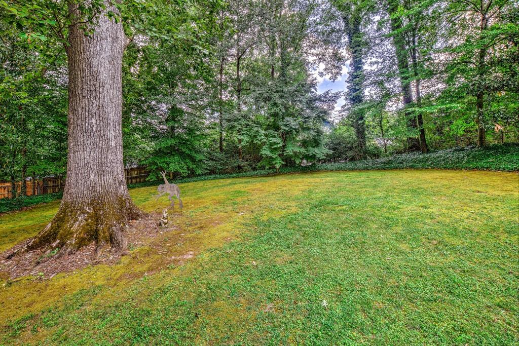 776 Wellesley Drive NW