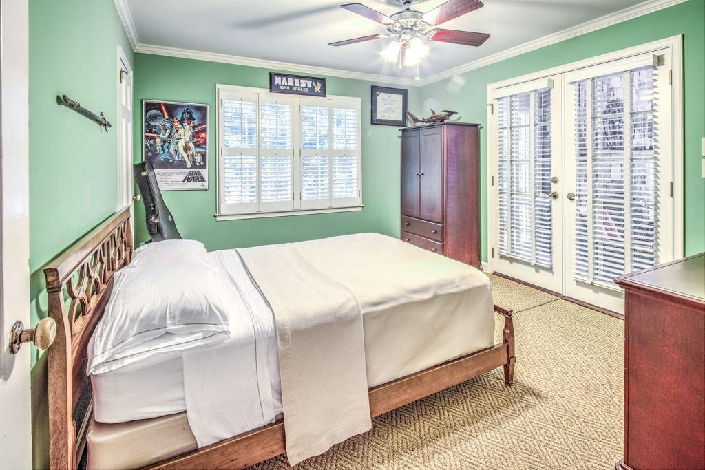 776 Wellesley Drive NW