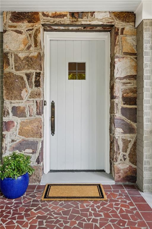 2874 Elliott Circle NE