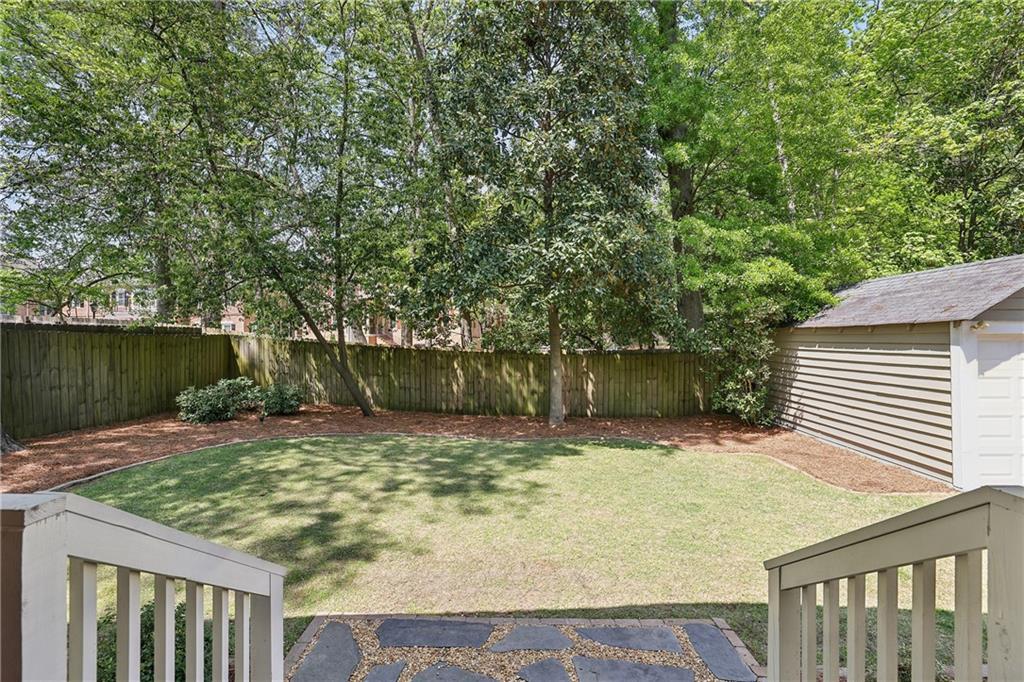 2874 Elliott Circle NE