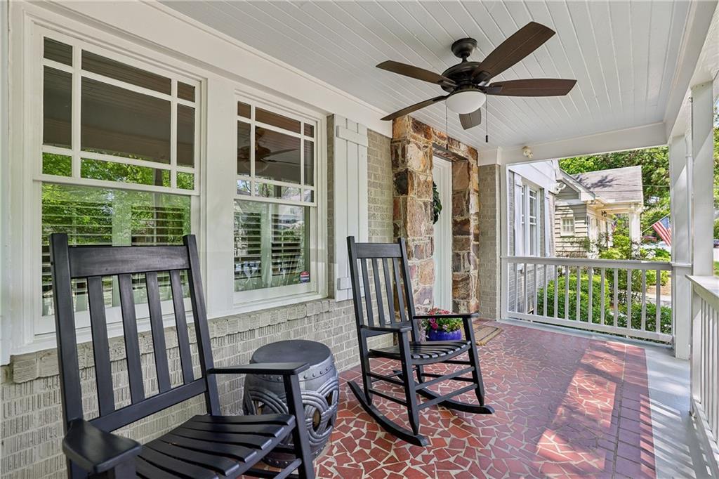 2874 Elliott Circle NE