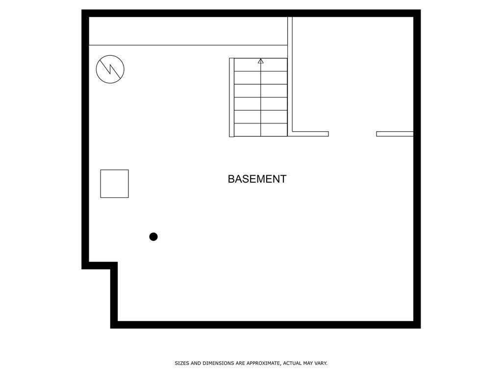 2874 Elliott Circle NE