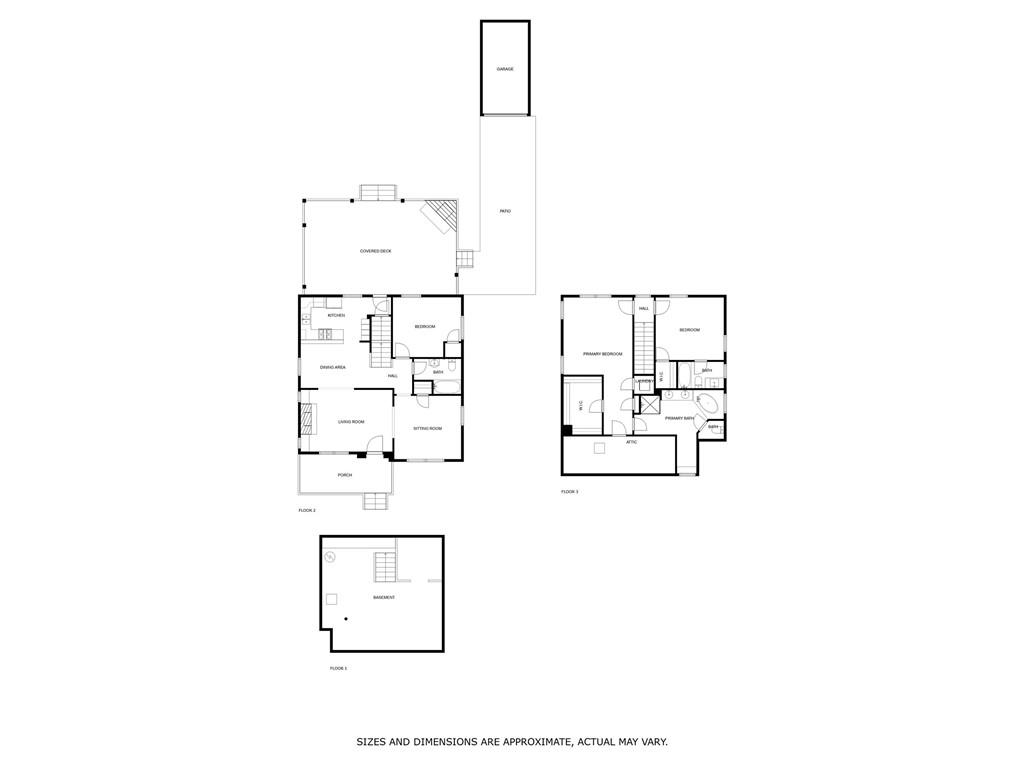 2874 Elliott Circle NE