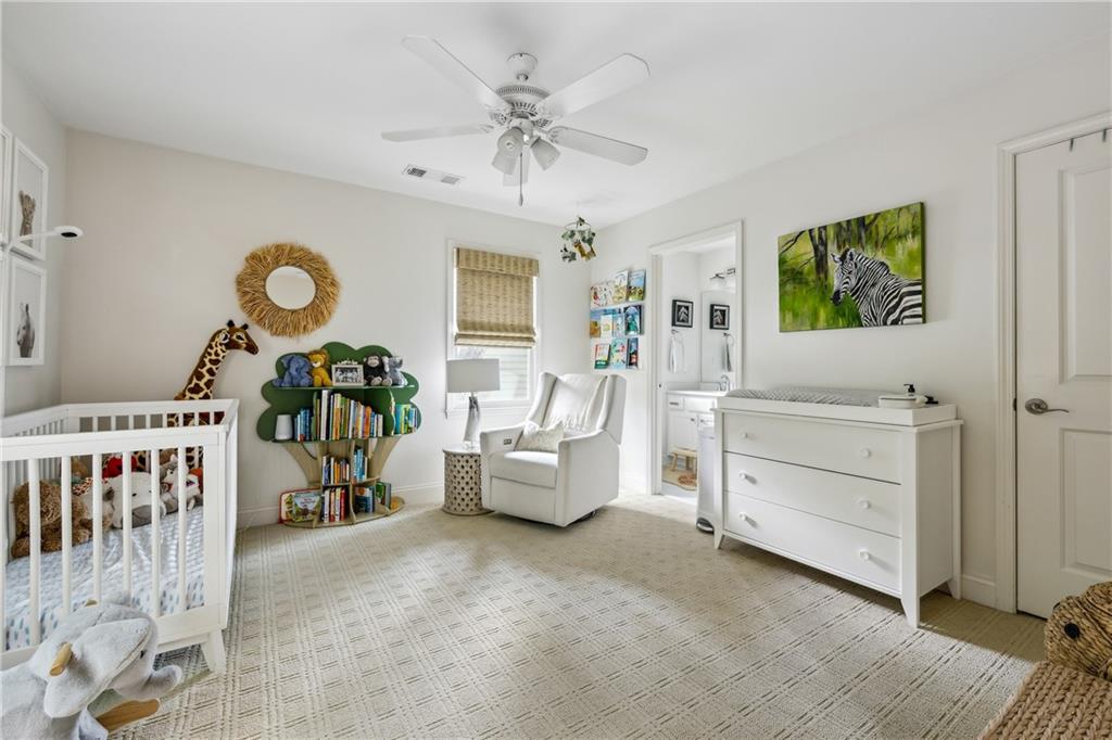 2874 Elliott Circle NE