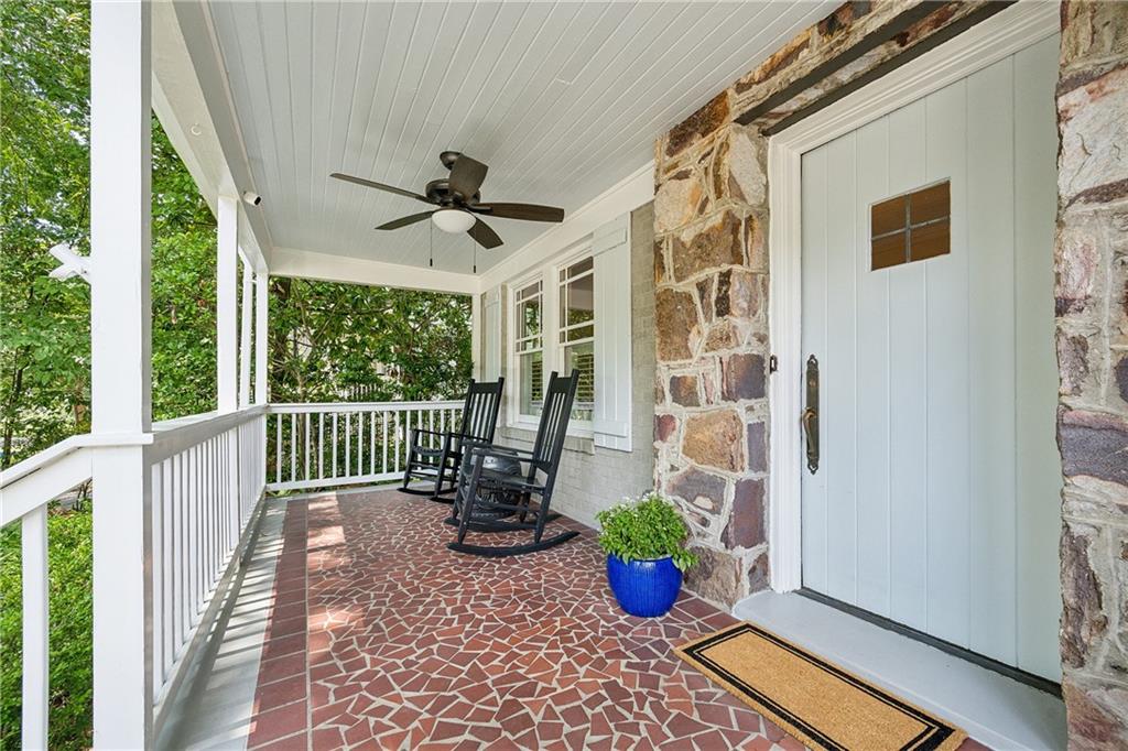 2874 Elliott Circle NE