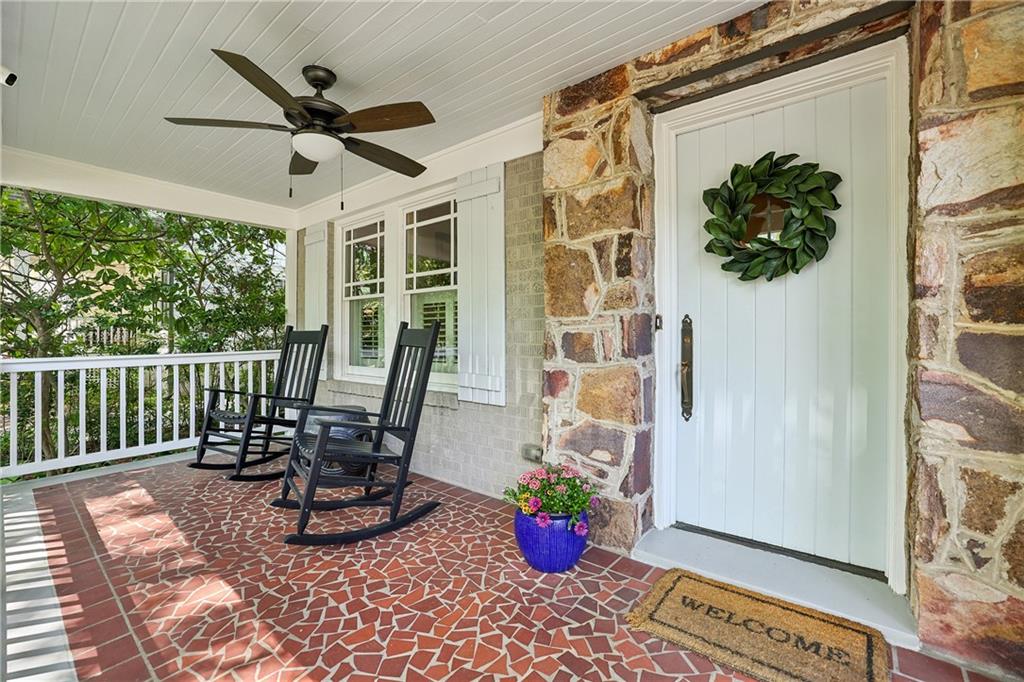 2874 Elliott Circle NE