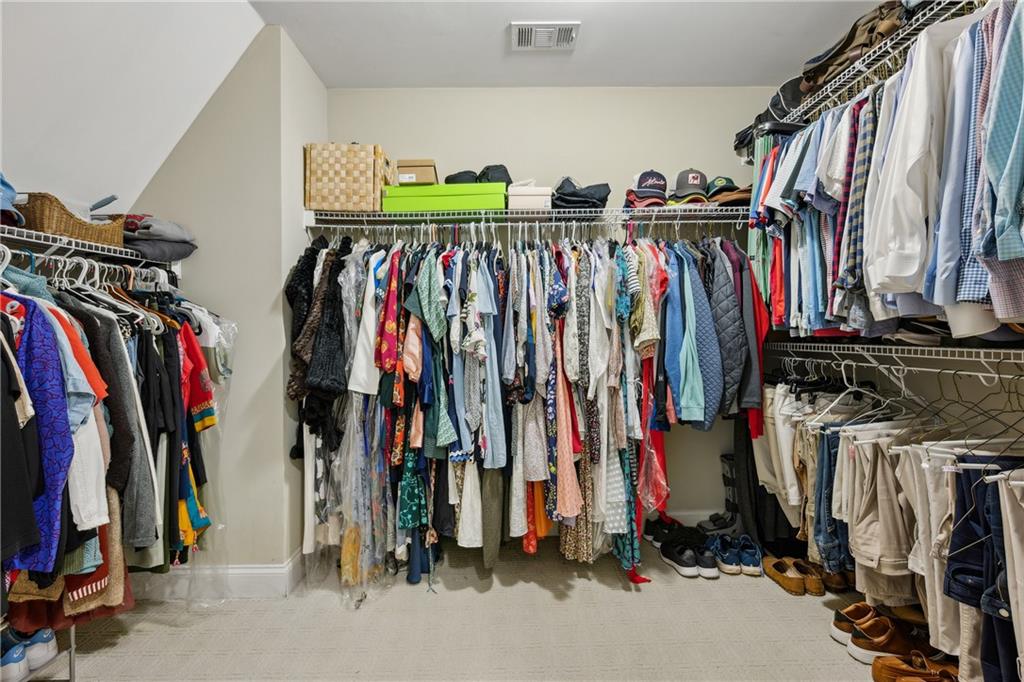 2874 Elliott Circle NE