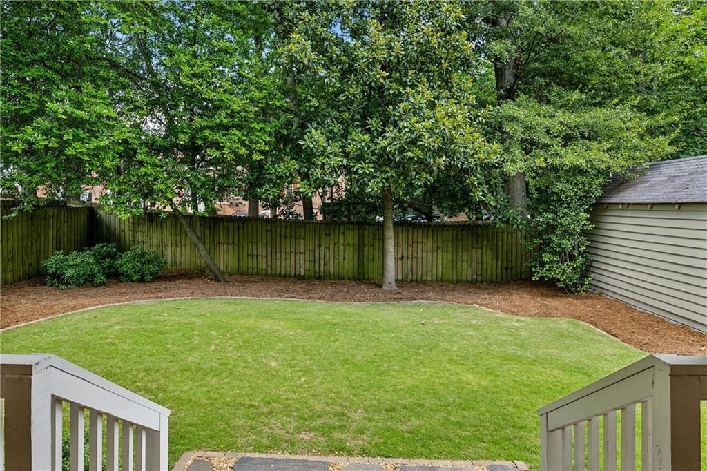 2874 Elliott Circle NE