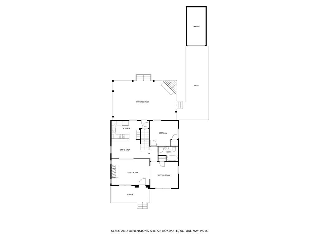 2874 Elliott Circle NE