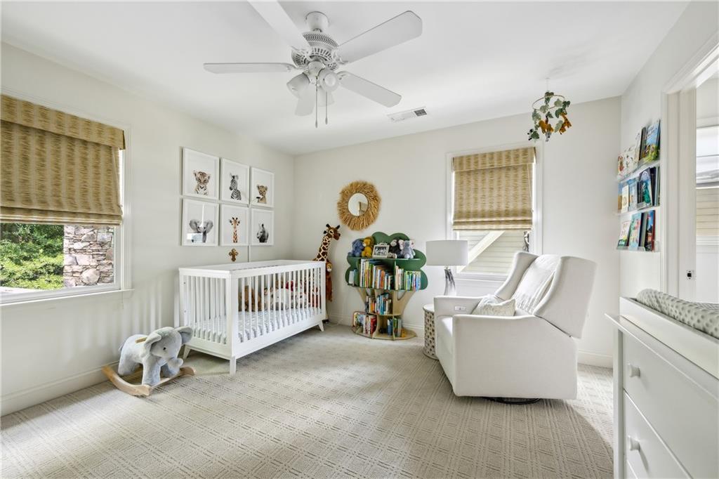 2874 Elliott Circle NE