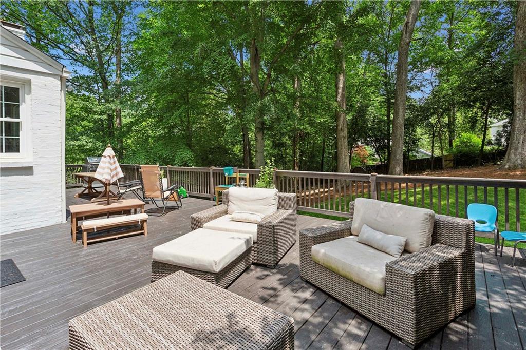 1851 Colland Drive NW