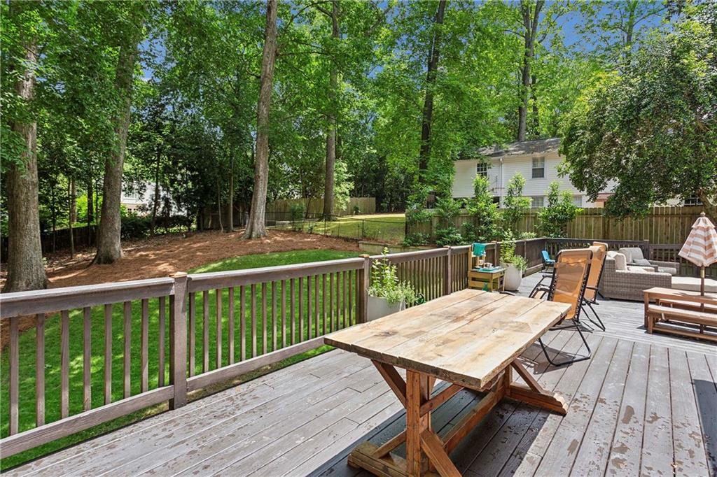 1851 Colland Drive NW