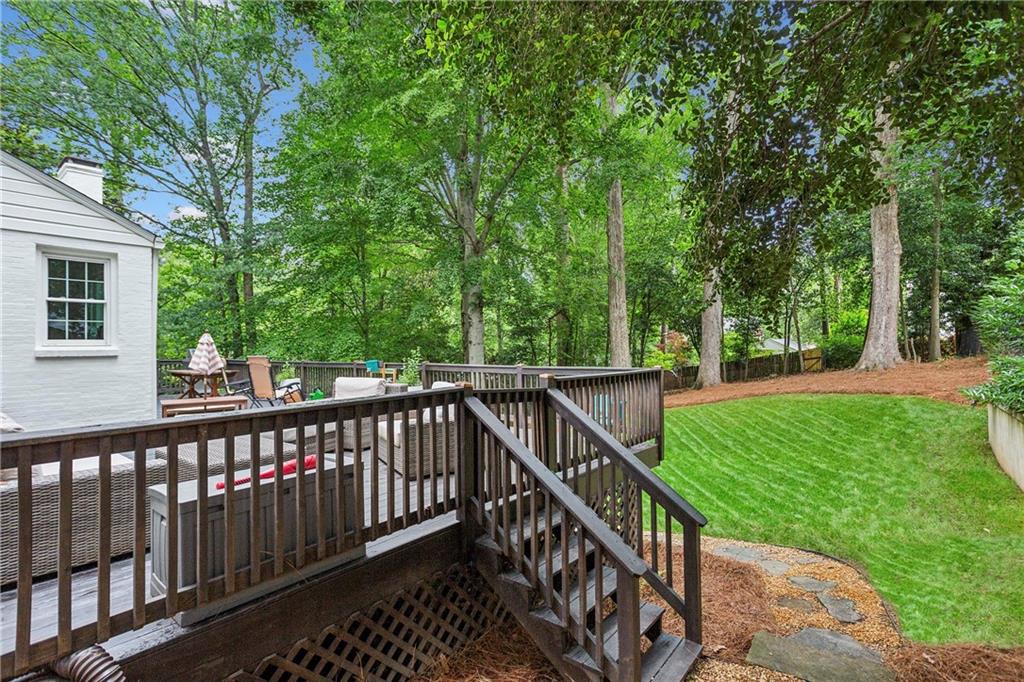 1851 Colland Drive NW